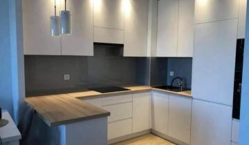 Mieszkanie 2-pokojowe Ełk, ul. św. Maksymiliana Marii Kolbe