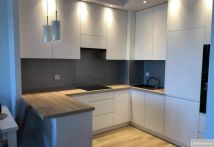 Mieszkanie 2-pokojowe Ełk, ul. św. Maksymiliana Marii Kolbe. Zdjęcie 1