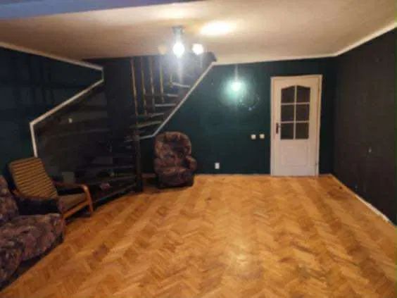 Mieszkanie 3-pokojowe Zabrze. Zdjęcie 7