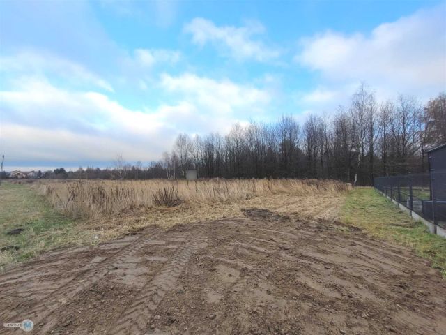 Działka budowlana Końskie. Zdjęcie 2