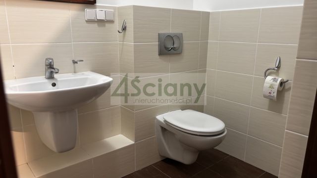 Mieszkanie 2-pokojowe Warszawa Mokotów, ul. Rajska. Zdjęcie 10