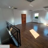 dom wolnostojący, 7 pokoi Gdańsk Osowa, ul. Kielnieńska. Zdjęcie 3