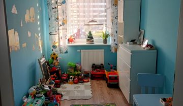 Mieszkanie 3-pokojowe Oparzno, Oparzno 22a/1