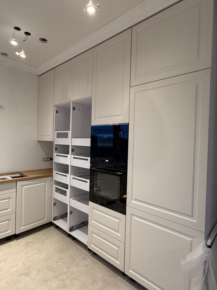 bliźniak Nieporęt, ul. Małołęcka. Zdjęcie 2