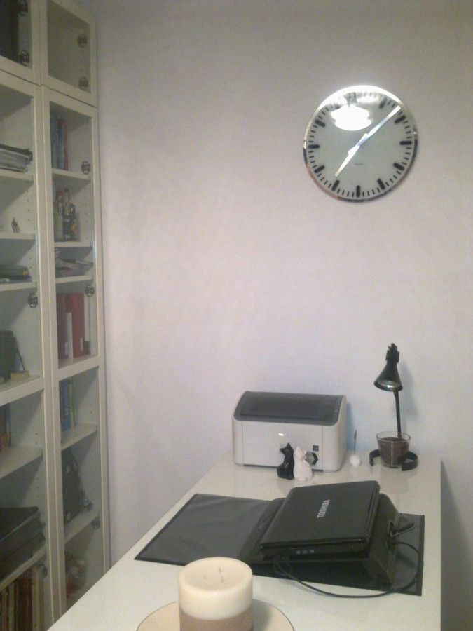 Mieszkanie 2-pokojowe Warszawa Wola, ul. Okopowa. Zdjęcie 10