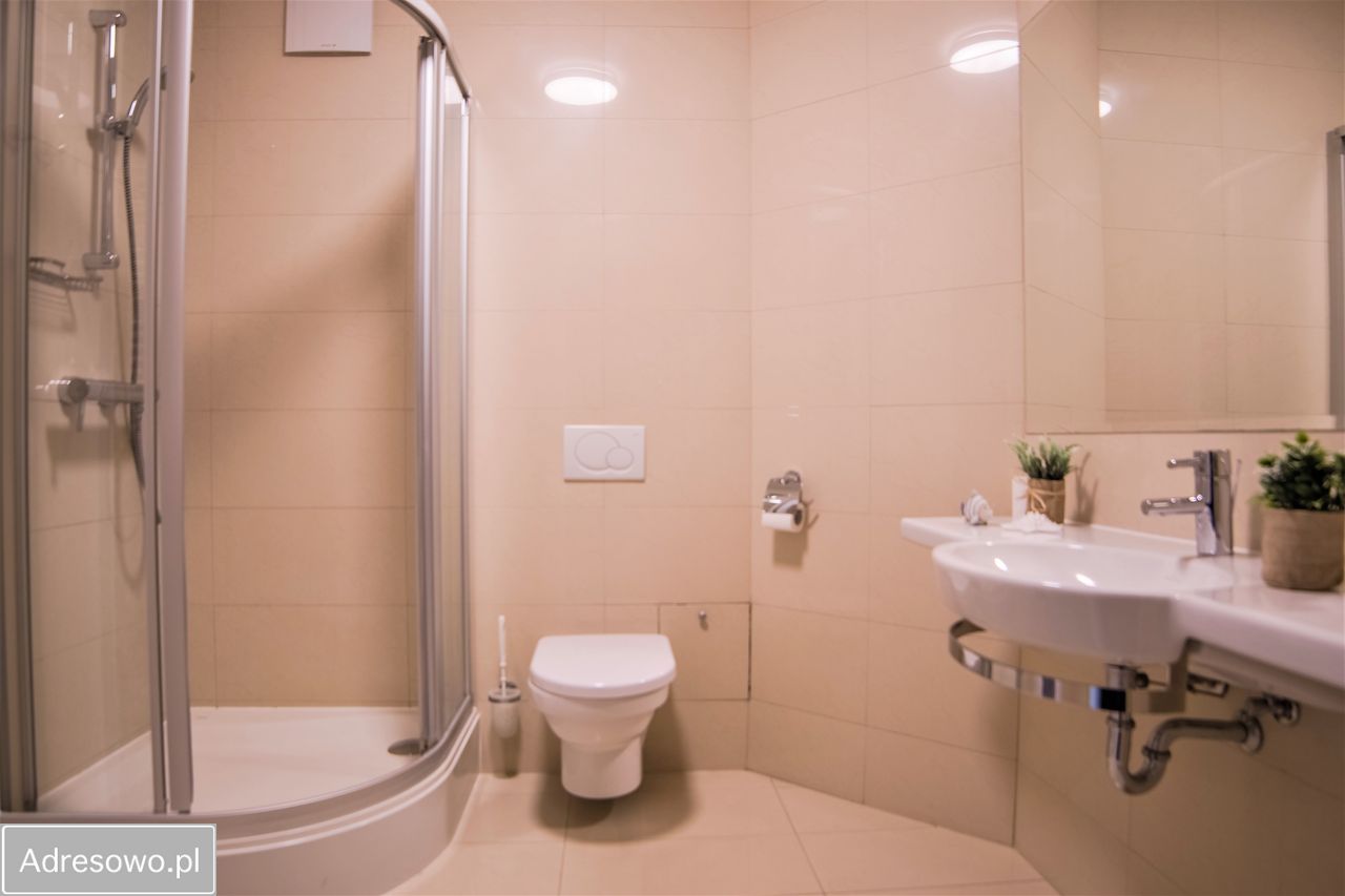 Lokal Kołobrzeg, ul. Tadeusza Kościuszki. Zdjęcie 9