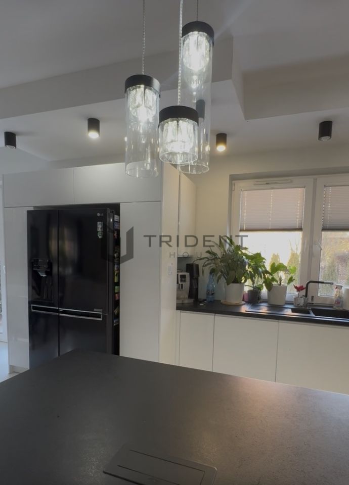 bliźniak, 5 pokoi Krupia Wólka. Zdjęcie 12