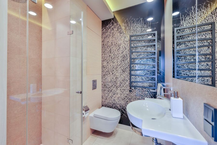 dom wolnostojący, 6 pokoi Warzno, ul. Lipowa. Zdjęcie 7