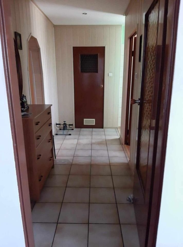 Mieszkanie 3-pokojowe Siemianowice Śląskie, ul. Przyjaźni. Zdjęcie 7