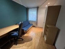 Mieszkanie 3-pokojowe Ełk, ul. Szkolna. Zdjęcie 1