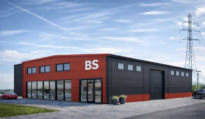 Działka budowlana Łódź Widzew, ul. Olechowska