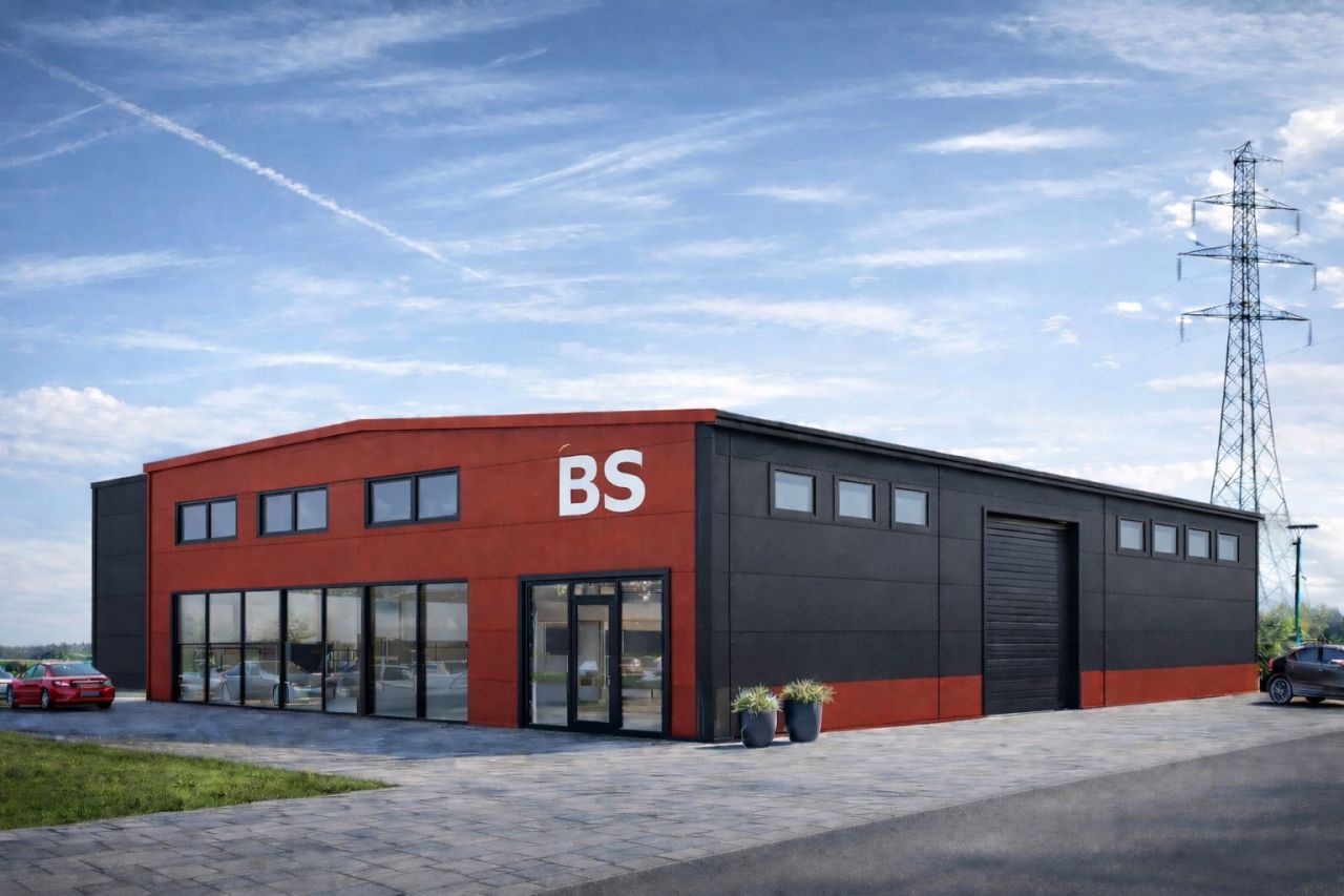 Działka budowlana Łódź Widzew, ul. Olechowska. Zdjęcie 1