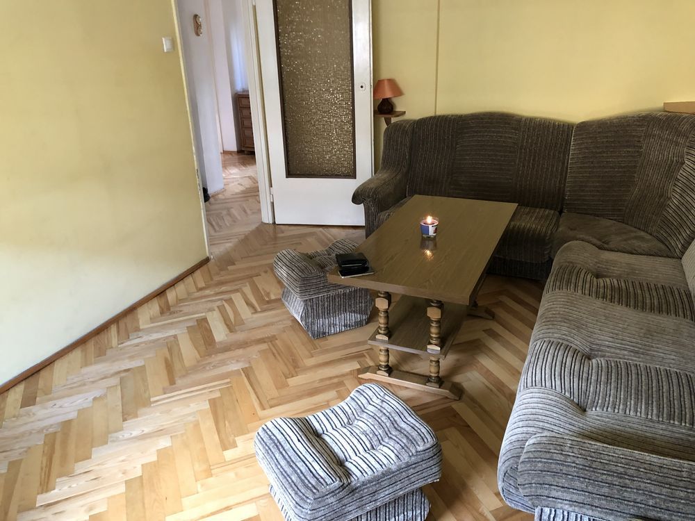 Mieszkanie 3-pokojowe Zakopane. Zdjęcie 8