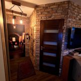 Mieszkanie 2-pokojowe Bolszewo, ul. Zamostna. Zdjęcie 4