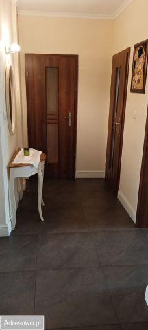 Mieszkanie 3-pokojowe Poznań Jeżyce, ul. Polna. Zdjęcie 17