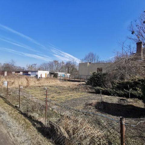 Mieszkanie 2-pokojowe Piła, ul. Zakopiańska. Zdjęcie 19