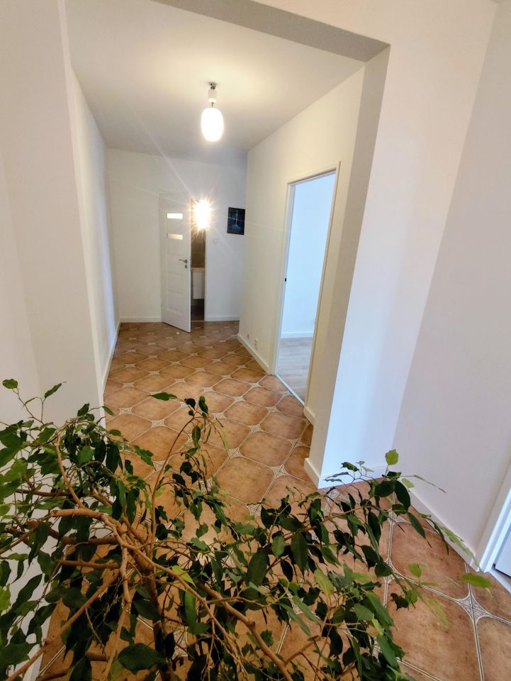 Mieszkanie 3-pokojowe Lublin Czuby, ul. Bursztynowa. Zdjęcie 6