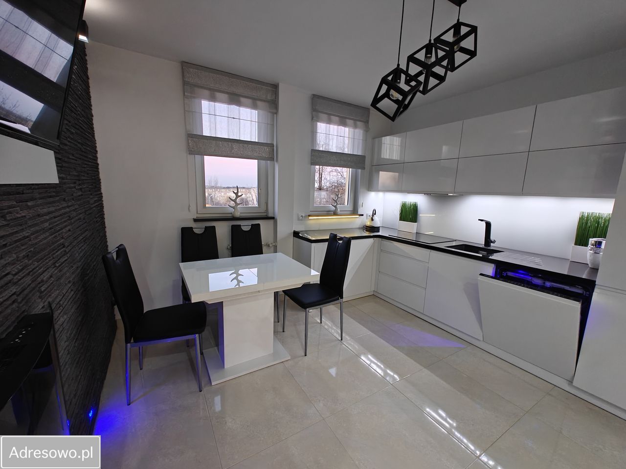 Mieszkanie 2-pokojowe Andrychów. Zdjęcie 16