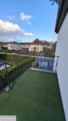 dom wolnostojący, 4 pokoje Oborniki Śląskie, ul. Siemianicka. Zdjęcie 5