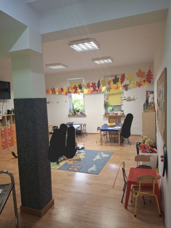 Lokal Lublin, ul. Kredowa. Zdjęcie 3