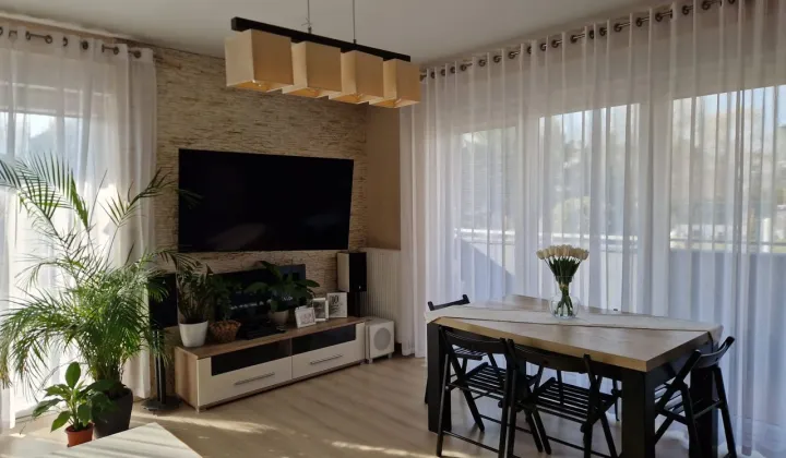 Mieszkanie 3-pokojowe Łódź Widzew, ul. Częstochowska