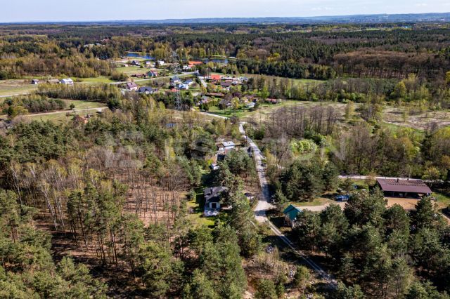 dom wolnostojący, 6 pokoi Kamionka. Zdjęcie 25