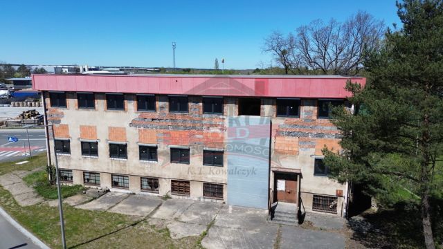 Lokal Ozimek. Zdjęcie 6