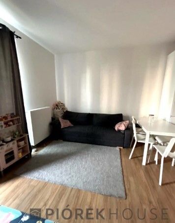 Mieszkanie 2-pokojowe Warszawa Ursus, ul. Karola Taylora. Zdjęcie 4