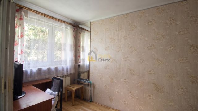 Mieszkanie 2-pokojowe Kraków Krowodrza, ul. Wrocławska. Zdjęcie 5