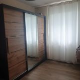 Mieszkanie 2-pokojowe Lublin Felin, ul. Generała Stanisława Skalskiego. Zdjęcie 1