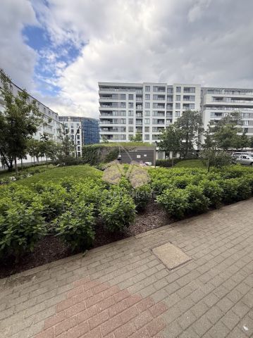 Mieszkanie 1-pokojowe Gdynia Śródmieście, ul. 3 Maja. Zdjęcie 15
