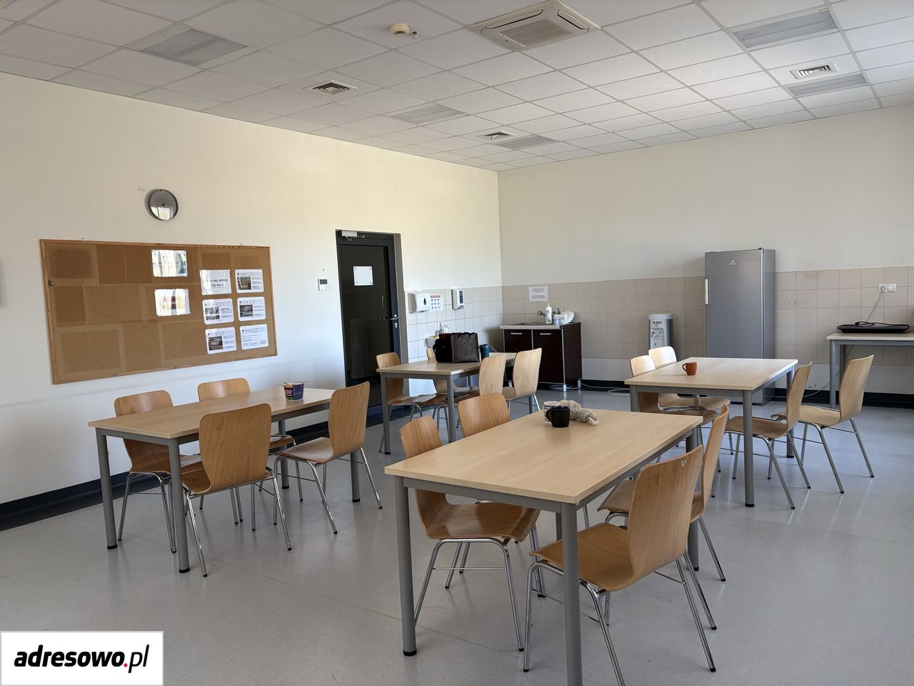 Hala/magazyn Żarów, ul. Tarnawska. Zdjęcie 17
