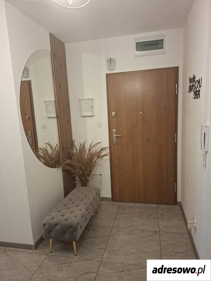 Mieszkanie 3-pokojowe Kajkowo, ul. Widok. Zdjęcie 2