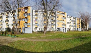 Mieszkanie 3-pokojowe Radom Śródmieście, ul. Stefana Żeromskiego