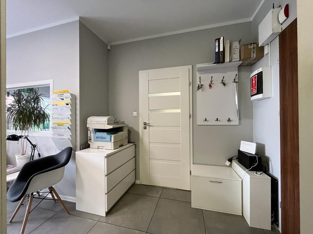 Lokal Kołobrzeg. Zdjęcie 7