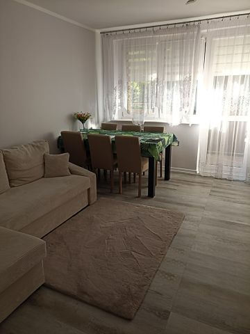 Mieszkanie 2-pokojowe Będzin Ksawera, ul. Cynkowa. Zdjęcie 1