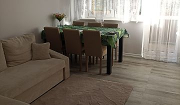 Mieszkanie 2-pokojowe Będzin Ksawera, ul. Cynkowa