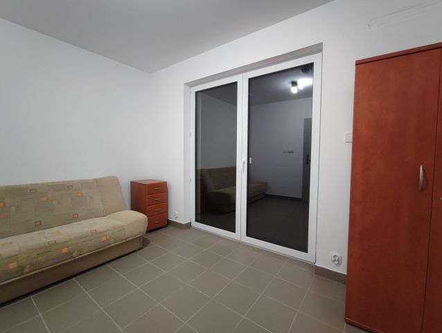 Pokój Nysa Górna Wieś, ul. Jana Długosza. Zdjęcie 1