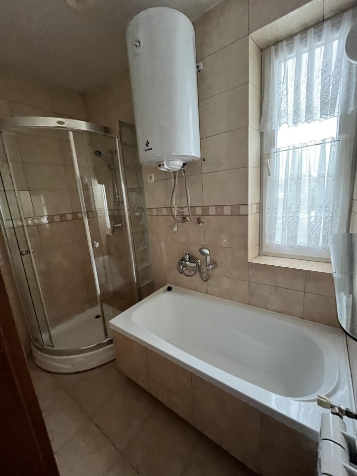 gospodarstwo, 5 pokoi Wola Idzikowska. Zdjęcie 8