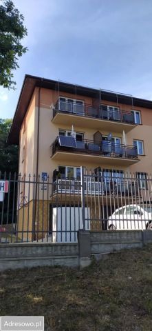 Mieszkanie 3-pokojowe Skarżysko-Kamienna, ul. Sokola. Zdjęcie 1