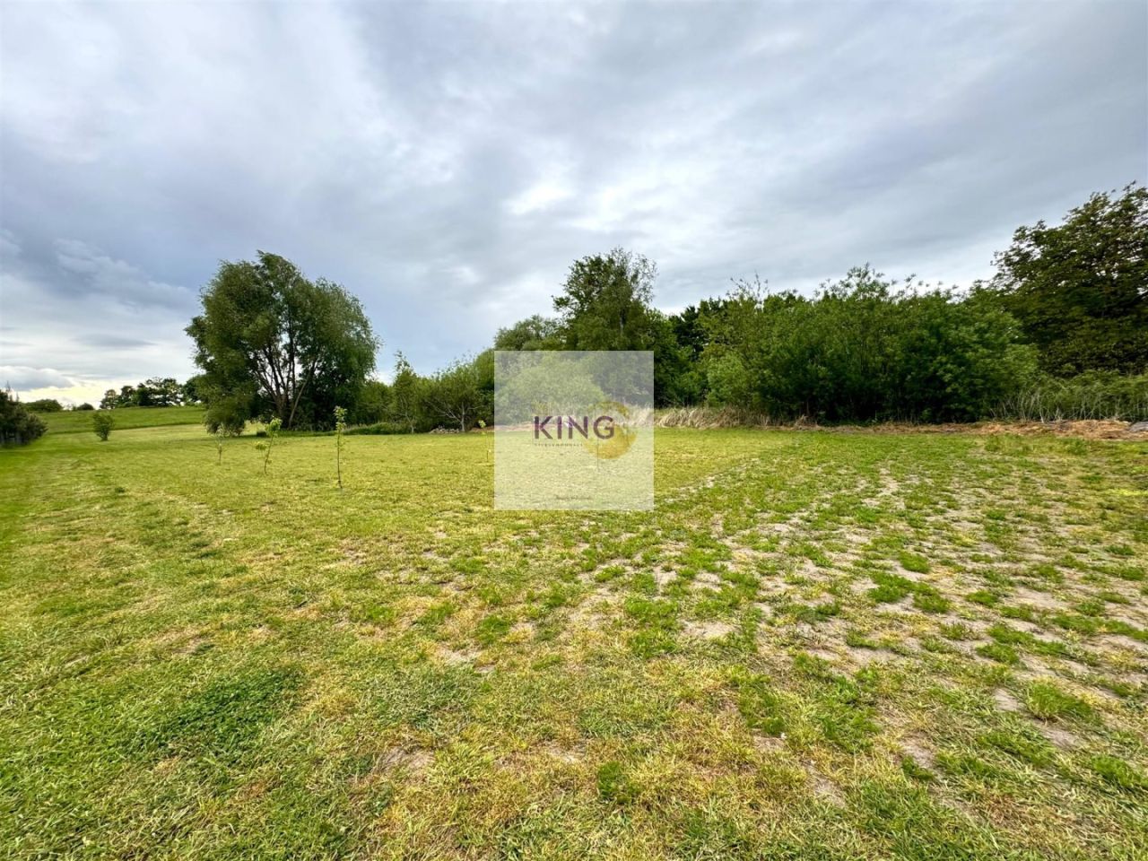 dom wolnostojący, 5 pokoi Lubicz. Zdjęcie 11