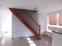 Mieszkanie 3-pokojowe Cieszyn, ul. Bielska. Zdjęcie 2