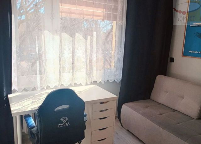 Mieszkanie 2-pokojowe Pruszków, ul. Zgoda. Zdjęcie 11