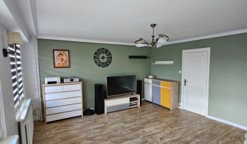 Mieszkanie 4-pokojowe Inowrocław Rąbin, ul. gen. Franciszka Kleeberga