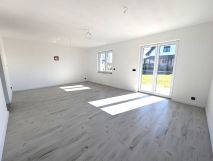 dom wolnostojący, 4 pokoje Rokocin