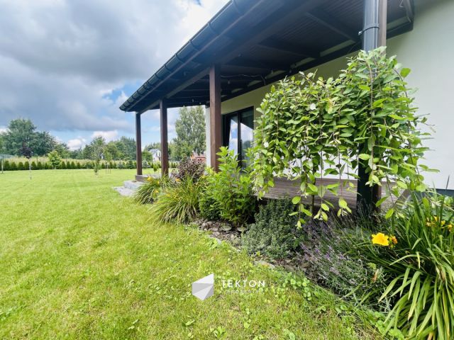 dom wolnostojący, 5 pokoi Winiec. Zdjęcie 10