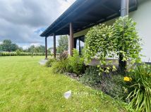 dom wolnostojący, 5 pokoi Winiec. Zdjęcie 4