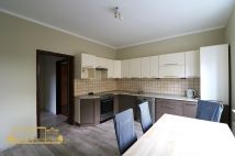 dom wolnostojący, 5 pokoi Myszków, ul. Lotnicza. Zdjęcie 4