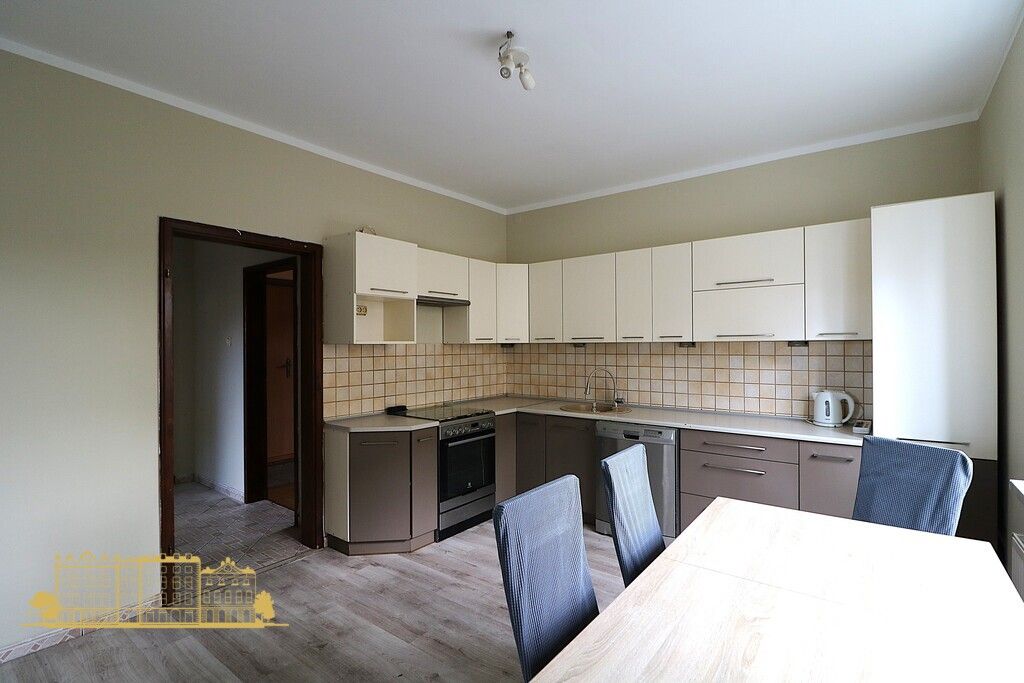 dom wolnostojący, 6 pokoi Myszków, ul. Lotnicza. Zdjęcie 6