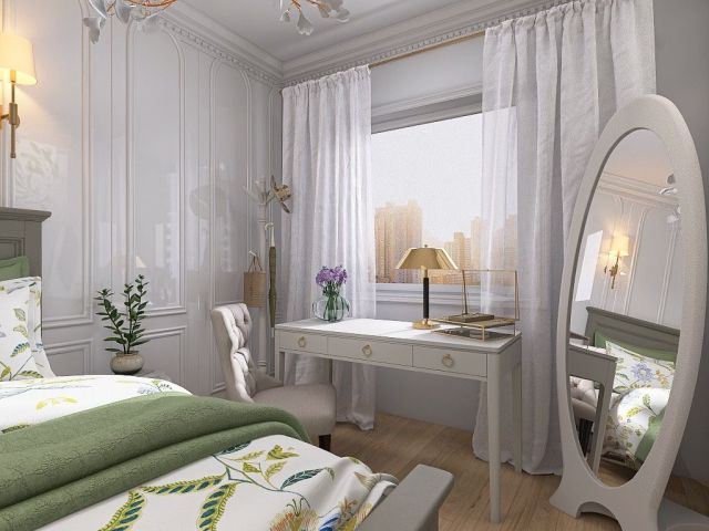 Mieszkanie 2-pokojowe Kraków Prądnik Biały, ul. Bratysławska. Zdjęcie 13